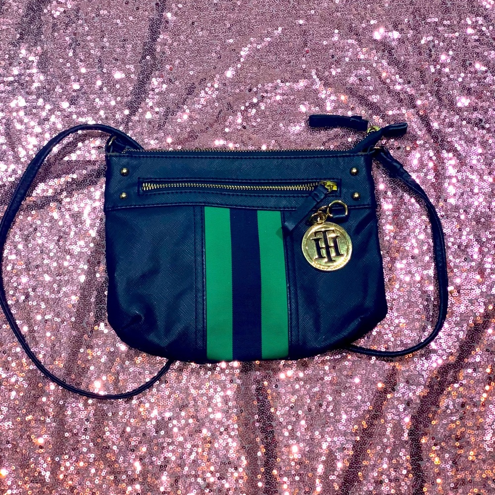 Tommy Hilfiger Purse